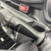 daihatsu mira-e-s 2019 -DAIHATSU--Mira e:s 5BA-LA360S--LA360S-0027495---DAIHATSU--Mira e:s 5BA-LA360S--LA360S-0027495- image 11