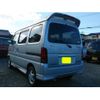 suzuki every-wagon 1999 -SUZUKI--Every Wagon GF-DA52W--DA52W-102803---SUZUKI--Every Wagon GF-DA52W--DA52W-102803- image 10