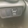 honda airwave 2007 CFJ1540668 image 21