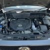 mazda cx-5 2017 -MAZDA--CX-5 LDA-KF2P--KF2P-114963---MAZDA--CX-5 LDA-KF2P--KF2P-114963- image 16