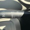 daihatsu mira-cocoa 2010 -DAIHATSU--Mira Cocoa DBA-L675S--L675S-0032963---DAIHATSU--Mira Cocoa DBA-L675S--L675S-0032963- image 5