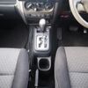 suzuki jimny 2004 quick_quick_ABA-JB23W_JB23W-401698 image 9