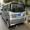 nissan dayz-roox 2016 CFJ7087665 image 5