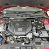 mazda demio 2015 -MAZDA--Demio LDA-DJ5FS--DJ5FS-130688---MAZDA--Demio LDA-DJ5FS--DJ5FS-130688- image 19