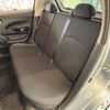 mitsubishi mirage 2015 -MITSUBISHI--Mirage DBA-A03A--A03A-0034801---MITSUBISHI--Mirage DBA-A03A--A03A-0034801- image 31