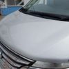 nissan serena 2016 -NISSAN--Serena HFC26--HFC26-303596---NISSAN--Serena HFC26--HFC26-303596- image 35