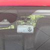 nissan x-trail 2014 -NISSAN--X-Trail DBA-T32--T32-004058---NISSAN--X-Trail DBA-T32--T32-004058- image 9