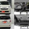 daihatsu move-canbus 2019 quick_quick_5BA-LA800S_LA800S-0196116 image 17