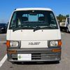 daihatsu hijet-truck 1997 Mitsuicoltd_DHHT134246R0410 image 3