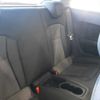 audi a1 2011 CFJ1716459 image 10
