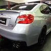 subaru wrx 2015 -SUBARU--WRX VAG--VAG-005716---SUBARU--WRX VAG--VAG-005716- image 2