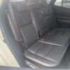 toyota harrier 2014 -TOYOTA--Harrier DBA-ZSU60W--ZSU60-0004740---TOYOTA--Harrier DBA-ZSU60W--ZSU60-0004740- image 6