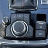 mazda cx-8 2022 CFJ1783695 image 30