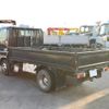 mitsubishi-fuso canter 2018 -MITSUBISHI--Canter TPG-FBA20--FBA20-***031---MITSUBISHI--Canter TPG-FBA20--FBA20-***031- image 4