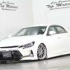 toyota mark-x 2011 -TOYOTA 【神戸 304ﾐ4456】--MarkX DBA-GRX130--GRX130-6041388---TOYOTA 【神戸 304ﾐ4456】--MarkX DBA-GRX130--GRX130-6041388- image 1