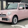 daihatsu mira-cocoa 2015 quick_quick_L675S_L675S-0200918 image 4