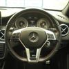 mercedes-benz a-class 2014 quick_quick_176042_WDD1760422V038659 image 9