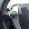 toyota prius-α 2012 -TOYOTA--Prius α DAA-ZVW41W--ZVW41-3172501---TOYOTA--Prius α DAA-ZVW41W--ZVW41-3172501- image 24