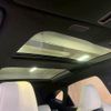lexus nx 2021 CFJ1689143 image 7