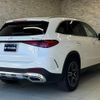 mercedes-benz glc-class 2023 quick_quick_254605_W1N2546052F029365 image 3