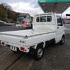 suzuki carry-truck 2004 -SUZUKI--Carry Truck DA63T--276412---SUZUKI--Carry Truck DA63T--276412- image 5