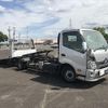hino dutro 2023 CFJ1696903 image 9