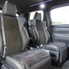 toyota vellfire 2017 -TOYOTA--Vellfire DBA-AGH30W--AGH30----TOYOTA--Vellfire DBA-AGH30W--AGH30-- image 25