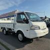 mazda bongo-truck 2019 GOO_NET_EXCHANGE_0507057A30250703W003 image 17