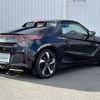 honda s660 2016 -HONDA--S660 DBA-JW5--JW5-1017634---HONDA--S660 DBA-JW5--JW5-1017634- image 4