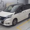 nissan serena 2019 -NISSAN 【名古屋 307め8960】--Serena HFC27-046522---NISSAN 【名古屋 307め8960】--Serena HFC27-046522- image 1