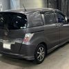 honda freed-spike 2013 -HONDA 【大分 530さ5847】--Freed Spike GP3-1107921---HONDA 【大分 530さ5847】--Freed Spike GP3-1107921- image 6