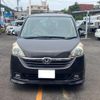 honda stepwagon 2005 -HONDA 【岐阜 531ｾ710】--Stepwgn RG1--1013306---HONDA 【岐阜 531ｾ710】--Stepwgn RG1--1013306- image 20