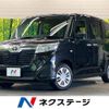 toyota roomy 2017 -TOYOTA--Roomy DBA-M900A--M900A-0098541---TOYOTA--Roomy DBA-M900A--M900A-0098541- image 1