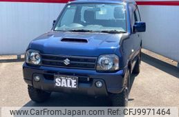 suzuki jimny 2015 -SUZUKI 【横浜 581ﾋ6193】--Jimny ABA-JB23W--JB23W-746579---SUZUKI 【横浜 581ﾋ6193】--Jimny ABA-JB23W--JB23W-746579-