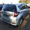 nissan note 2020 quick_quick_DAA-HE12_HE12-318737 image 4