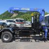hino ranger 2014 -HINO--Hino Ranger TKG-FD9JJA--FD9JJA-10216---HINO--Hino Ranger TKG-FD9JJA--FD9JJA-10216- image 11