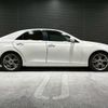 toyota mark-x 2017 CFJ1601251 image 12