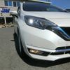 nissan note 2019 -NISSAN--Note DAA-HE12--HE12-264983---NISSAN--Note DAA-HE12--HE12-264983- image 16