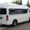 toyota hiace-van 2012 CFJ1704912 image 7