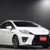 toyota prius 2014 -TOYOTA--Prius ZVW30--ZVW30-5752062---TOYOTA--Prius ZVW30--ZVW30-5752062- image 6