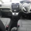 nissan serena 2013 -NISSAN--Serena HC26-088616---NISSAN--Serena HC26-088616- image 4