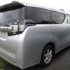 toyota vellfire 2015 -TOYOTA--Vellfire DBA-AGH35W--AGH35W-0004584---TOYOTA--Vellfire DBA-AGH35W--AGH35W-0004584- image 2