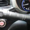 nissan elgrand 2017 CFJ1688824 image 8