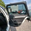 audi a4-avant 2015 GOO_JP_700070884830250506003 image 23