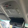 toyota crown 2010 -TOYOTA--Crown DBA-GRS204--GRS204-0014467---TOYOTA--Crown DBA-GRS204--GRS204-0014467- image 13
