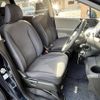 honda freed 2010 -HONDA--Freed DBA-GB3--GB3-1155743---HONDA--Freed DBA-GB3--GB3-1155743- image 4