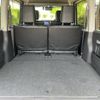 daihatsu hijet-cargo 2017 quick_quick_EBD-S321V_S321V-0355743 image 14