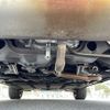 mitsubishi outlander-phev 2022 CFJ1550622 image 15