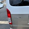 toyota hiace-wagon 2016 -TOYOTA--Hiace Wagon CBA-TRH224W--TRH224-0016443---TOYOTA--Hiace Wagon CBA-TRH224W--TRH224-0016443- image 13