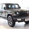 chrysler jeep-wrangler 2023 -CHRYSLER 【豊橋 301ﾎ8292】--Jeep Wrangler JL20L--PW597650---CHRYSLER 【豊橋 301ﾎ8292】--Jeep Wrangler JL20L--PW597650- image 31